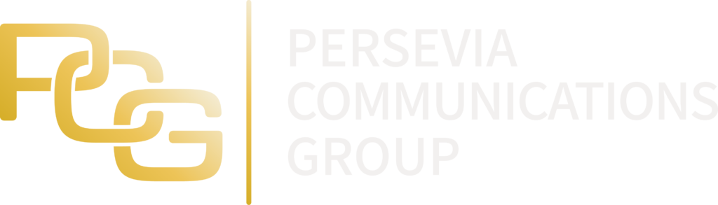 Persevia Communications Group