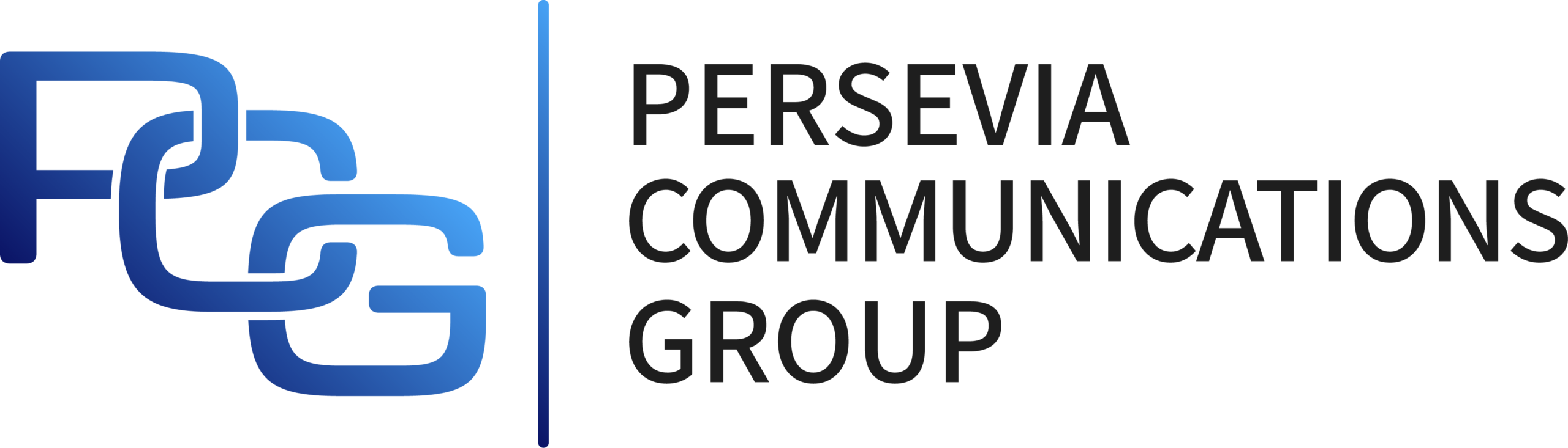 Persevia Communications Group
